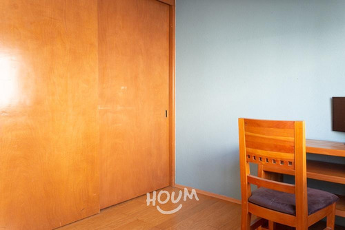 Imagen 23 de 30 de Casa En Explanada Calacoaya, Atizapán De Zaragoza Con 3 Recámaras, 195 M², Id: 66080