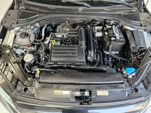 Volkswagen Jetta 2022