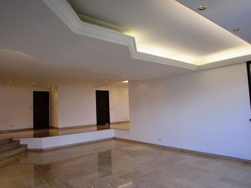 Imagen 4 de 15 de Apartamento En Venta Código: 20-15266 Colinas Del Tamanaco 04143448628