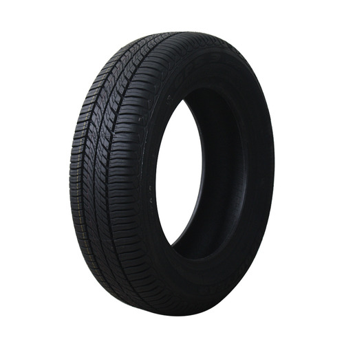 Cubiertas Goodyear Gps3 Sport 175 65 R15 Honda Fit Fiat