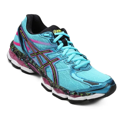 Evate hotsell 3 feminino