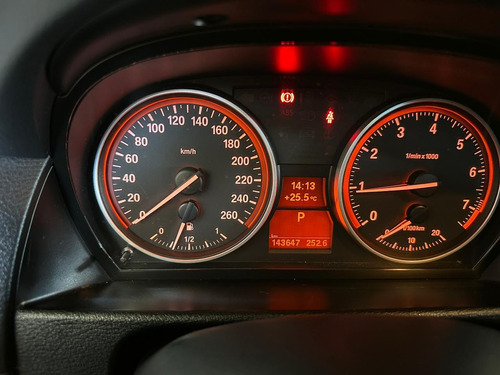 BMW X1 Xdrive Vm31