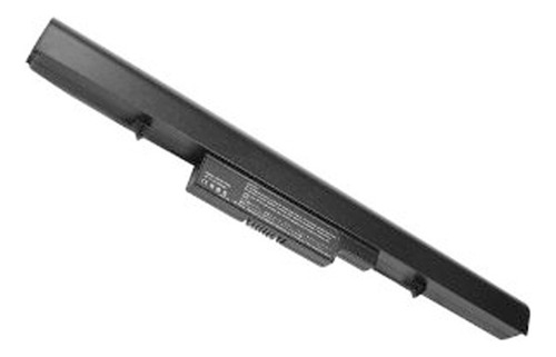 Bateria P/notebook Hp 500/520series - Compralohoy Oferta