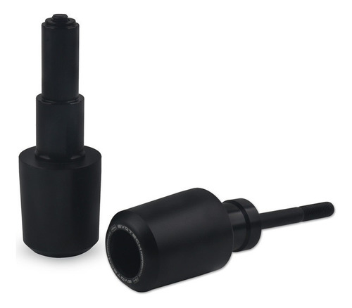 Para Bmw F900r F900xr Protección Del Motor, Slider