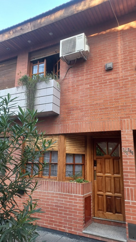 Imagen 23 de 23 de Nuevo Valor!! Hermoso Y Cómodo Duplex De 3 Ambientes Con Patio! - Nuevo Wp De Contacto 1137868438!!