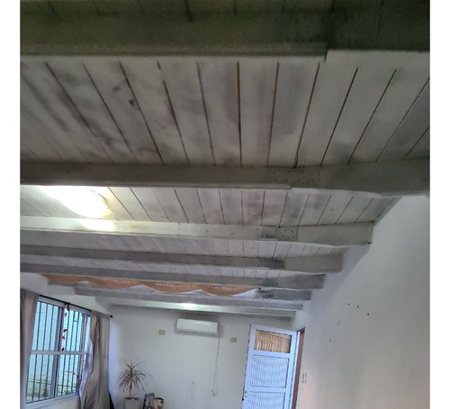 Casa En Alejandro Korn Cerca De Todo! 3 Habitaciones