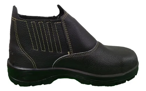 Bota hotsell ca 31888