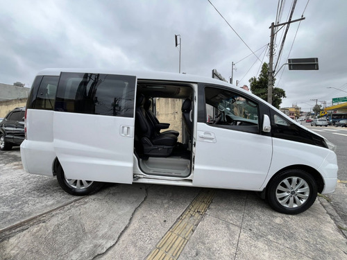 JAC T8 2.0 7l 5p