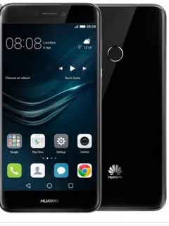 Huawei P9 Lite