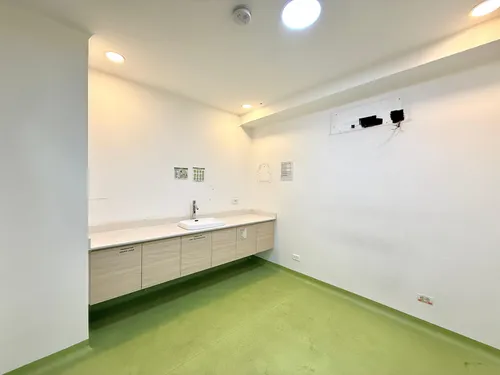 Local En Arriendo En Pinares/ Pereira (279061945).