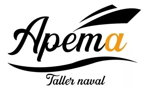 Juntas Motor Rotax 377 447 503- Apema Taller Naval