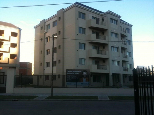 Departamento En Venta Ubicado En Villa Celina, La Matanza