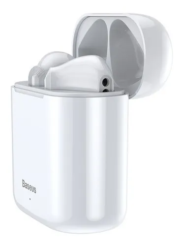 Auriculares baseus w09 new arrivals