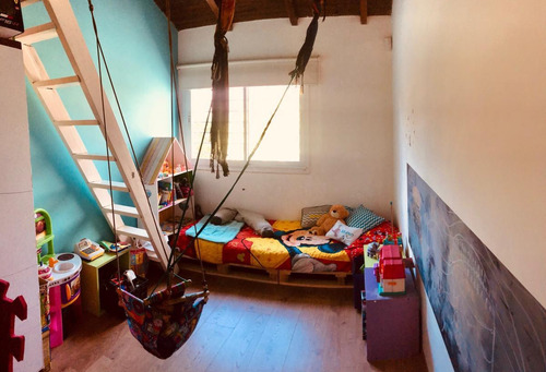 Imagen 9 de 13 de Venta Casa En Haedo