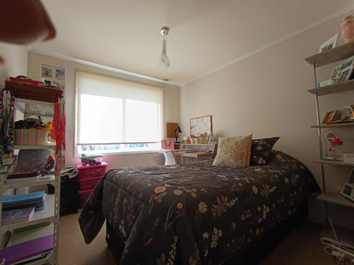 Impecable Departamento Excelente Ubicación Alta Vista I