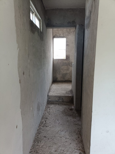 Sevende Casa $1,450,00 Tal Y Como Se Muestra En Las Fotos. En Calle Costa Azul Lotes 8 Y 9. Manzana A Entre Playa Xcaret Y Av. Xana. Col. Ampliación Las Bajadas. Veracruz. Ver.