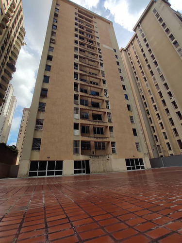 Alquiler Apartamento La Boyera