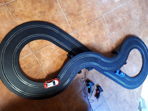 Imagen 3 de 7 de Scalextric
