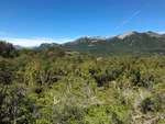 Terreno Lote  En Venta Ubicado En Villa Lago Meliquina, San Martin De Los Andes, Patagonia