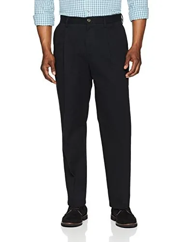 Pantalon de online paño hombre