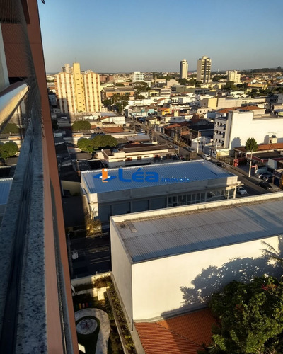 Apartamento - Ap00583 - 68981296