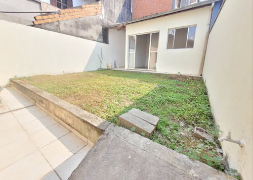 3dorm Total 168m2, Suzano Cid.edson C Minha Casa Minha Vida