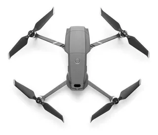 Dron Dji Mavic 2 Zoom Enterprise Smart Controller 4k