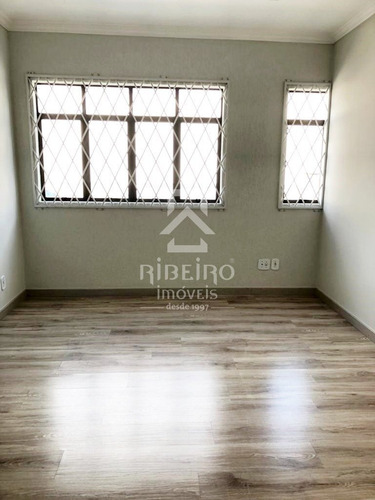 Imagem 5 de 7 de Conjunto Comercial - Centro - Ref: 1012 - L-1012