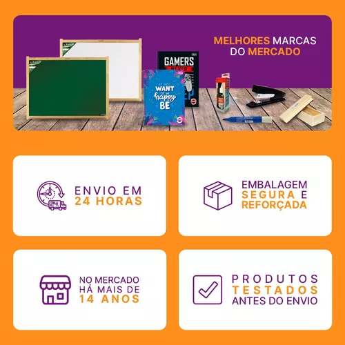 Calculadora científica Uma calculadora de nível Maths Kit 2 linhas  Engenharia Calculadora Científica Material escolar Conjuntos de papelaria  para o