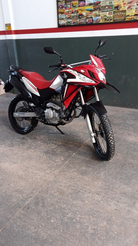 Imagem 4 de 5 de Honda Xre