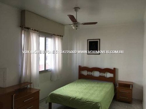 Imagem 15 de 15 de Apartamento - Centro - Ref: 51099 - V-51099