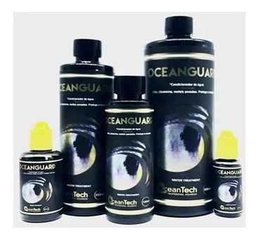 Oceantech Ocean Guard 250ml