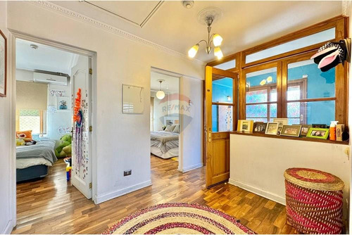 Casa De Lujo En Las Condes: Tu Hogar Ideal