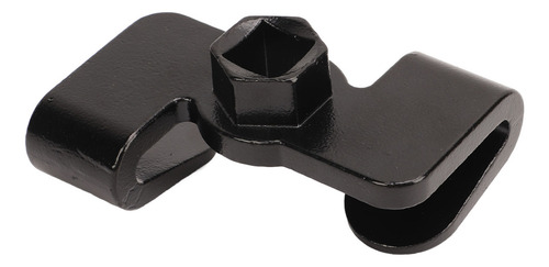Extensor De Palanca Wrench Extend, Freno Universal De 1/2 Pu