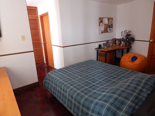 Imagen 22 de 28 de Casa En Venta La Tahona Lp Mls 22-15125