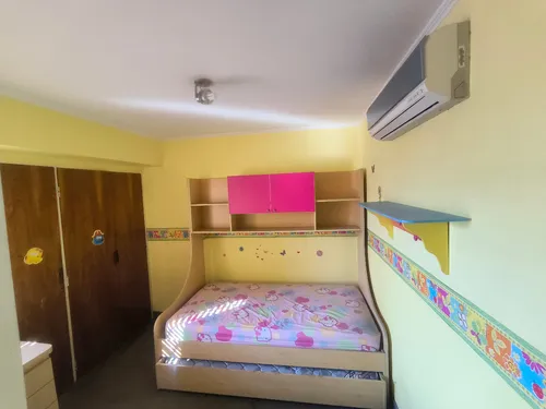 Apartamento En Res Ibiza, Prebo