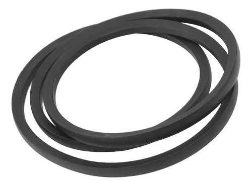 Correa De Tracción M126009 R2 Del Motor A La Goma De Transmi