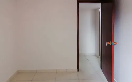Apartamento En Arriendo En Carmen Del Sol. Cod A11750102