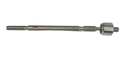 Imagen 1 de 4 de Precap Iveco Daily 1997/2007 Largo 329mm Rosca 16x1.5mm