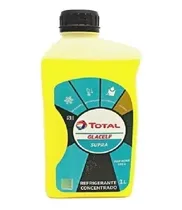 Comprar Refrigerante Concentrado Total Glacelf Supra Orgánico 1l