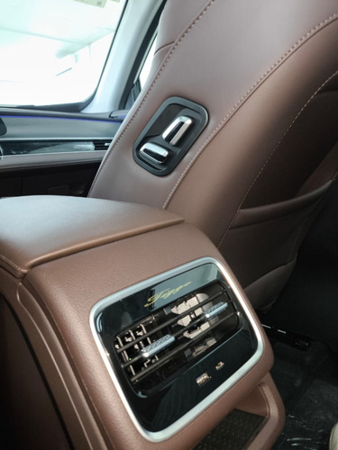 Caoa Chery Tiggo 8 Pro 1.5 TCI PLUG-IN HYBRID DHT