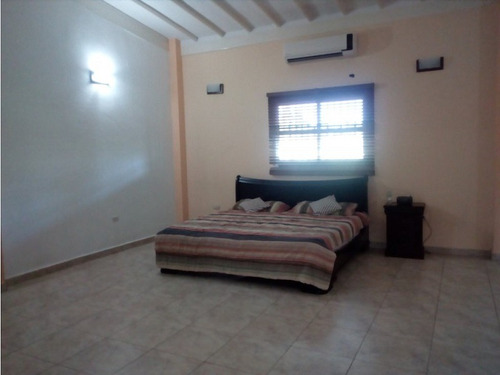 Imagen 7 de 12 de Casa En Venta En El Mayal Fob-c-025 Isabella Hernández
