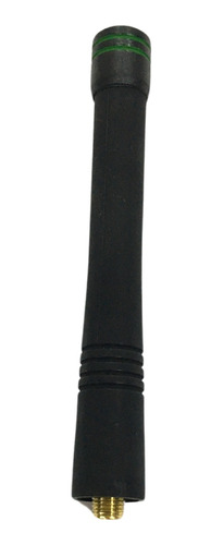 Antena Stubby Para Radio Kenwood Vhf   Skra14mrv2