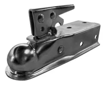 Comprar Tortuga Carcasa 1 7\u002F8 50mm De Chapa P\u002F Trailer Enganche 
