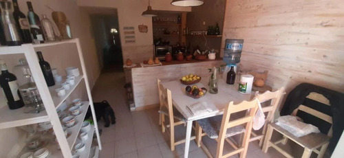Oportunidad Venta Triplex 4 Ambientes Ramos Mejia