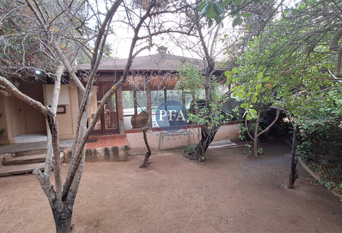 Centro De Algarrobo Frente Club De Yates (85567)