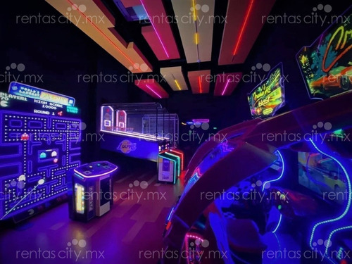 Imagen 20 de 20 de Departamento 3 Recamaras City Towers Green
