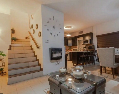 Casa En Venta En Chihuahua Las Fuentes Excelente Oportunidad Sm