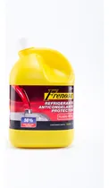 Comprar Refrigerante Listo Para Usar Frenosa Al 50% Rojo 1\u002F4 Galón