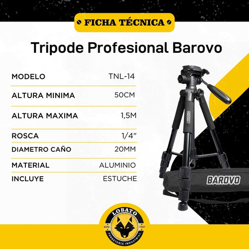Imagen 4 de 10 de Trípode Ideal Tik Tok Influencer Instagramer Profesional Pro